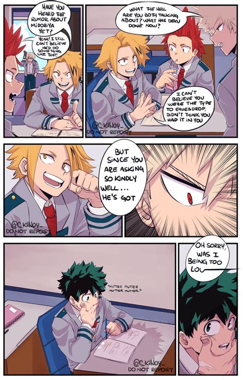 mha xxx|mha Search